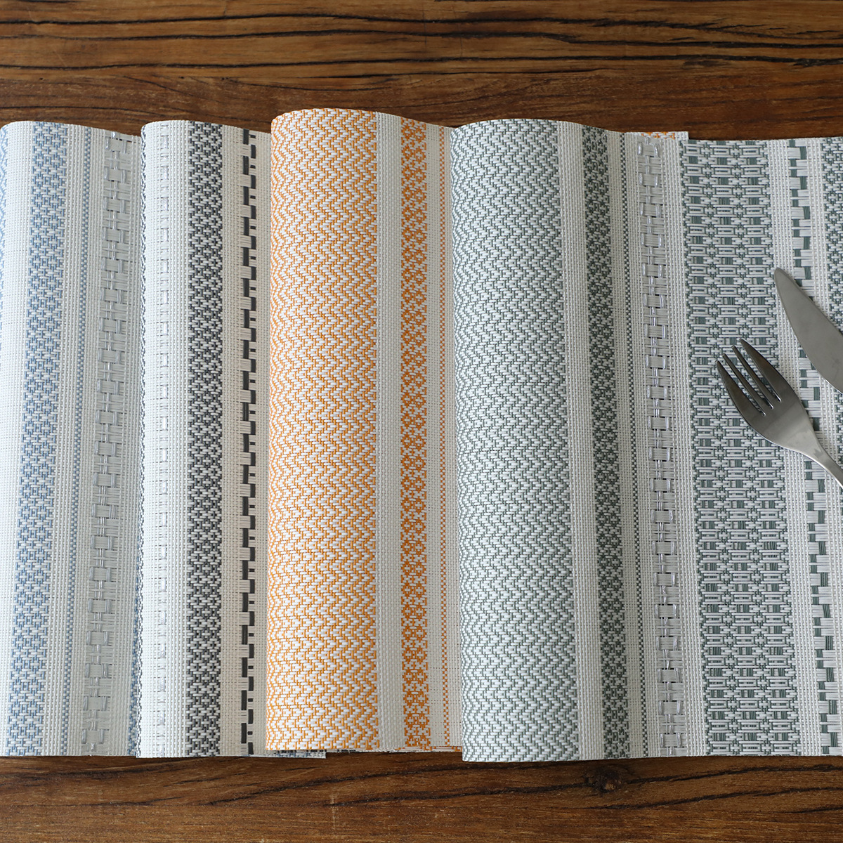 Tableware Mat Ⅱ